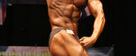 Sponsored Athletes