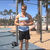 Get a Hollywood Body with Rob Riches