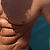 Rob "Hollywood"  Riches Hot Body Photoshoot