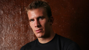 Rugby Players