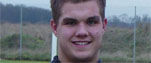 Sam Stone: Rugby Player and Personal Trainer