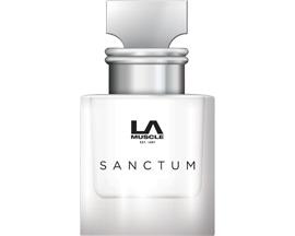 Sanctum EDT 50ml Sanctum EDT 50ml