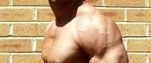 Stelianour Sani: 2002 SE U70 1st, 2001 Mr Greece, 1997 Junior Mr Greece