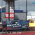 Santa Pod Fast Show Part 1