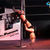 Hot & Sexy Pole Dancing At Santa Pod Raceway!