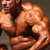 IFBB Santa Susanna Men 2006 IFBB Santa Susanna Men 2006