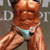 IFBB Santa Susanna 2006 - Women IFBB Santa Susanna 2006 - Women