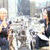 The Andrianna Show with Sarah Meek- British Body Building Champion