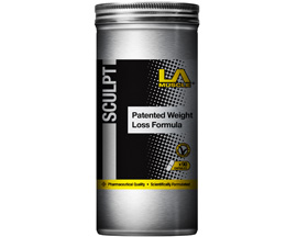 Sculpt CLA Capsules Sculpt CLA Capsules