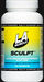 Sculpt CLA 500mg Sculpt CLA 500mg