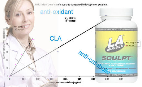 Scientific Study
