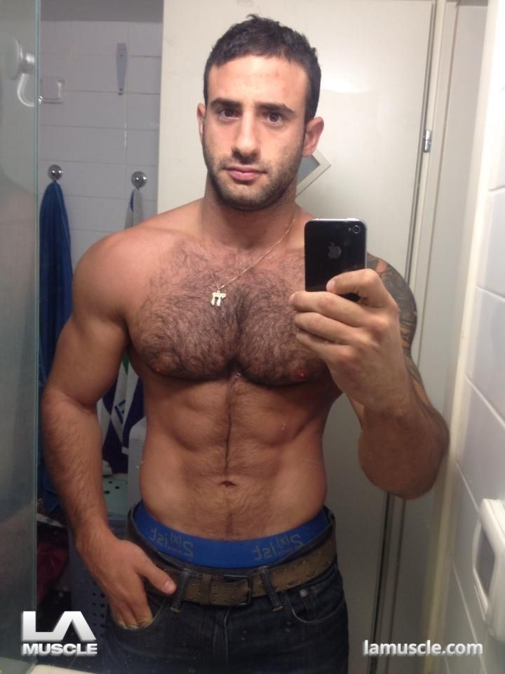 Best Male Selfie Photos Pics Top Selfies Of Men