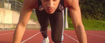 Gavin Selway: Track and Field Athlete