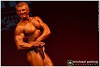 Sergiy Topchiy Sergiy Topchiy