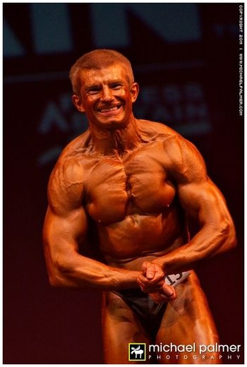 Sergiy Topchiy Sergiy Topchiy