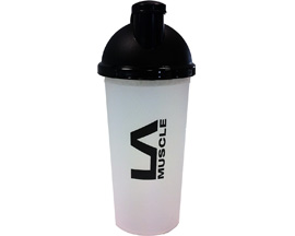 Shaker LA Muscle Shaker LA Muscle