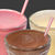 The Ultimate Protein Shakes The Ultimate Protein Shakes