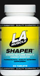 Shaper