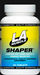 Shaper Shaper