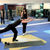 Sharp Bodies Glute Training 1 