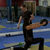Sharp Bodies Glute Training 4