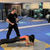 Sharp Bodies Home Workout 1 & 2