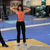 Sharp Bodies Home Workout 2 & 3
