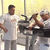 Shredded Diesel 4 Part 1