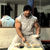 Shredded Diesel II