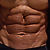 Want six pack abs? Read this...