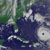 The Silent Killers we face every day