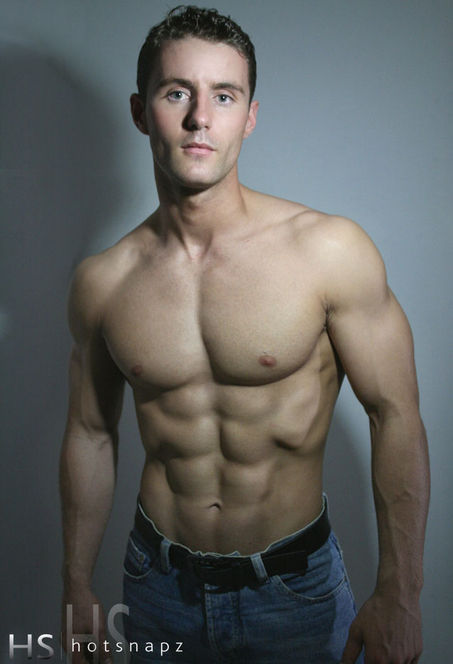 Simon Howard
