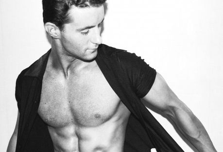 Simon Howard