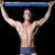 The optimum training programme