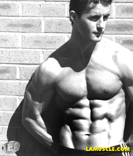 Simon Howard, Model Simon Howard, Model