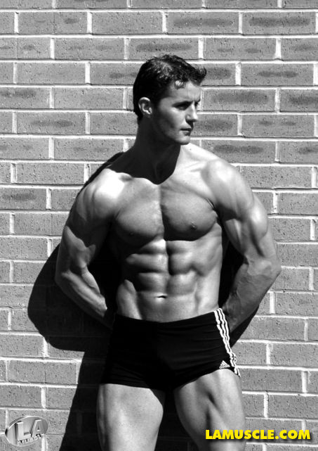 Simon Howard, Model Simon Howard, Model