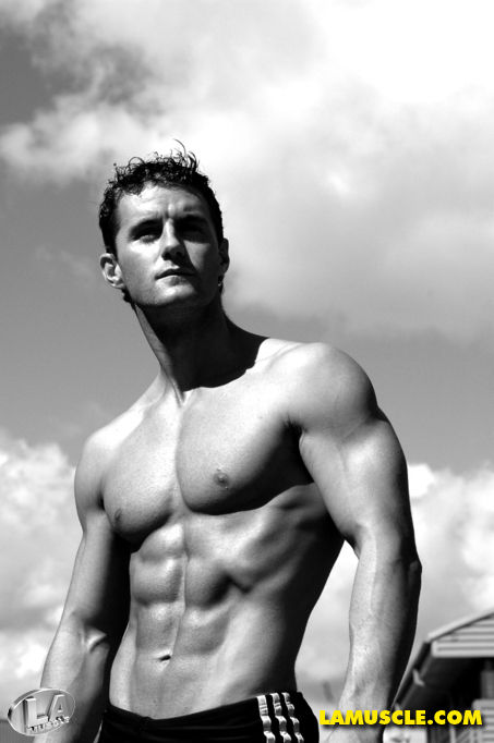 Simon Howard, Model