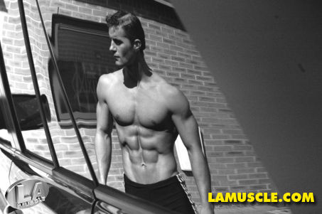 Simon Howard, Model Simon Howard, Model