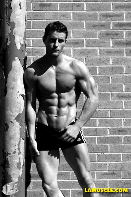 Simon Howard, Model Simon Howard, Model