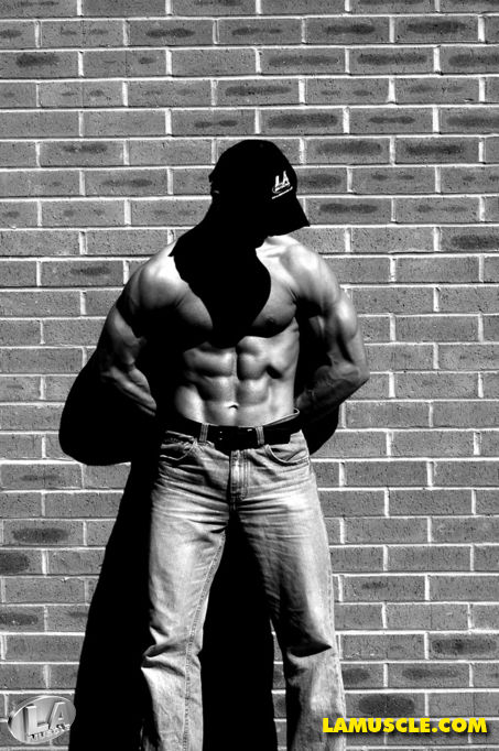 Simon Howard, Model Simon Howard, Model