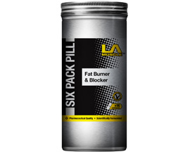 Six Pack Pill® Six Pack Pill®