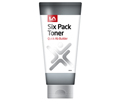Six Pack Toner