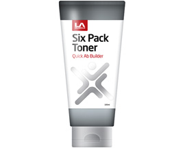 Six Pack Toner Six Pack Toner