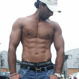 Sixpack