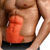 At home lower AB workout