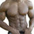 Build bigger guns- Ultimate bicep workout