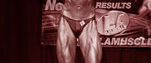 Luke Skidmore: NPA 2006 Heart of England, Juniors 1st