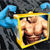 LA Muscle TV on SKY Channel 281