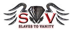Slaves To Vanity: 6 Professional Male Models