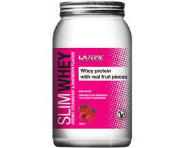 Slim Whey 750g Slim Whey 750g
